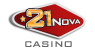 Play at 21Nova