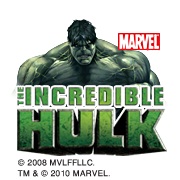 hulk