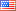 Slots Plus casino usa accept