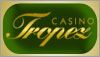 Casino Tropez review