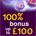 Littlewoods casino review