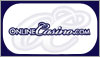 Online Casino review