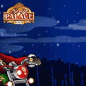Spin Palace casino review