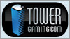 Tower Casino review