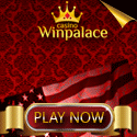 Win Palace Casino review