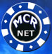 Online casino reviews